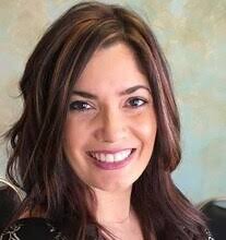 Real Estate Agents in 39180