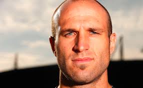 The Eagle has landed: How Judd got to Carlton