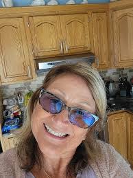 Byron Dyck's Instagram, Twitter & Facebook