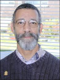 Mr. John L. "JL" Mize, M.S.