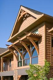 See more ideas about outdoor shade, outdoor, window canopy. 23 Exterior Window Treatments Ideas House Exterior Windows Exterior Exterior