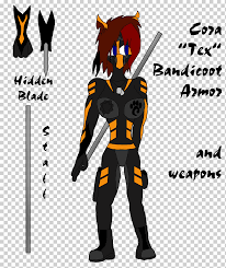 Download transparent sunscreen png for free on pngkey.com. Sunscreen Character Costume Fiction Font Coracao Cream Fictional Character Animated Cartoon Png Klipartz