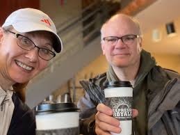 Fundraiser for Robert Templeman by Steven Hyder : Support Debra Templeman's  recovery.