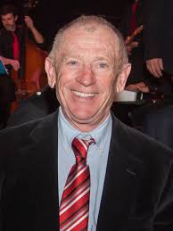 Xavier Dugoin — Wikipédia