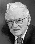 Jack Shaw Obituary (2022)