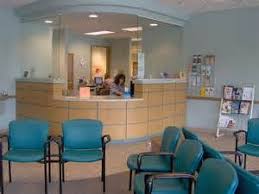 Doctor 39 S Office Waiting Room Pictures Yahoo Search Results Medical Office Interior Office Waiting Rooms Waiting Rooms