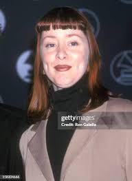 239 Ron Vega Stock Photos, High-Res Pictures, and Images