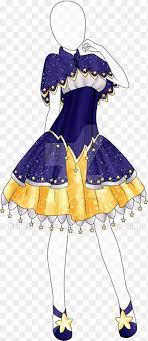 Made by omocha on devianart anime anime dress anime outfits. Anime Dress Drawing Clothing Costume Arab Dress Purple Manga Png Pngegg