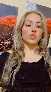 Reel by Jessy Muñoz (@jessy_munoz7) · October 7, 2025