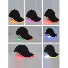 Festive Amp Party Supplies Cheap Fashion Online Sale At Dresslily Com Light Up Hats Club Parties Glow Hat
