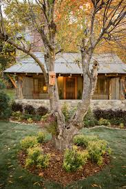 Box 6625 huntington beach, ca 92615. Cabins American Dream Builders Rustic Dining Room Los Angeles By Bohler Builders Group Inc Houzz
