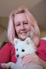 What is the plant in my backyard?