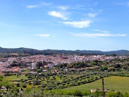 Hi does anyone know if there is a taxi app, not uber as banned in valencia, that i can use whilst away next week? Valencia De Alcantara Wikipedia