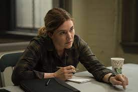 Hbo's new limited series mare of easttown asks for our patience… but it rewards it as well. How To Watch Mare Of Easttown In The Uk