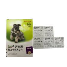 But in that short time, you will learn how to use the very so when we say: Drontal Plus Praziquantel Tablets For Dog Buy Praziquantel Tablets Deworming Medicine Drontal Plus Tablets Product On Alibaba Com