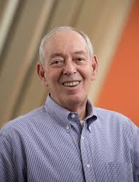 Edgar Levine Obituary