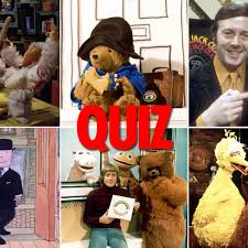 They just don't make tv shows and movies like they used to. Classic Children S Tv Quiz How Well Do You Remember Play School And Other Shows From The 1970s Mirror Online
