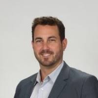 100+ "-cindy Beamer" profiles