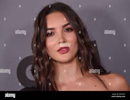 Maddison hi-res stock photography and images