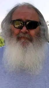 Kevin Price Obituary