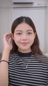 Chân mày ngắn biến hình! , #TheMaskBrows #Microblading #hacuc #hacucphunxam 