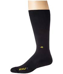 Pin On Socks