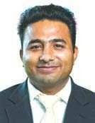 Heath mp Racing fun Ambo times improving Take a peek