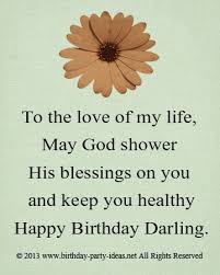 Birthday Bash Ideas Birthday Party Ideas Birthday Wishes For Girlfriend Cute Happy Birthday Quotes Birthday Blessings