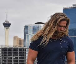 7 risultati per lasse matberg. Time To Meet The Real Thor Lasse L Matberg Onedio Co