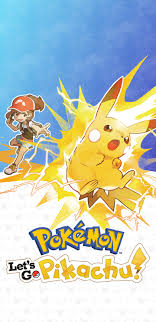 We did not find results for: Pokemon Pikachu Wallpaper Posted By John Simpson