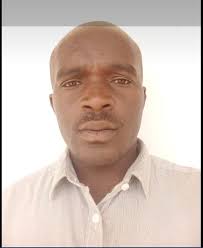 Nyagatare: Sinamenye Albert umwarimu w'indashyikirwa mu gihugu 2020,inzego  zitandukanye zagize icyo zitangaza ku kuba indashyikirwa.