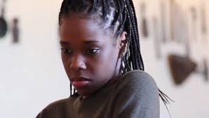 What do you know about being slut-shamed? These Newark girls will show you 