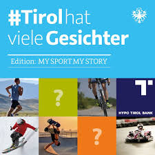 Damals wurde die bank mit dem ziel gegründet, den in wirtschaftlicher krise befindlichen bauernstand zu unterstützen. Upload Tirolhatvielegesichter My Sport My Story