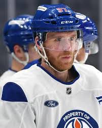 John Sitterle's Instagram, Twitter & Facebook