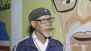 Tecelão Frank Brito é homenageado na Boa Vista