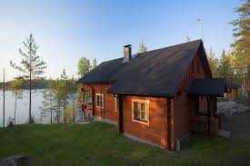 We did not find results for: 52 Luxury Log Homes Interior Exterior Designs Great Pictures