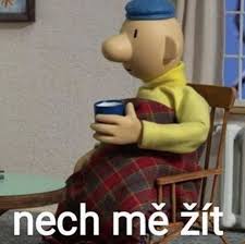 Pat A Mat Memes Memes Mario Characters Character