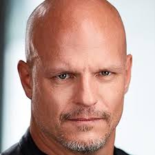 Watch Betrayed (2016) TV Series Online