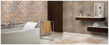 Light color flooring makes the bathroom look spacious. Agl Blog Floor Tiles Wall Tiles Marble Design Decor Ideas Best Indian Bathroom Floor Tiles