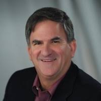 50+ "Pate-jr" profiles