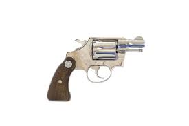 Image result for Brite Red 1975 Colt