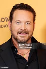 Cole Hauser's Instagram, Twitter & Facebook