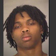 Deputies want 19-year-old for Macon gas station murder