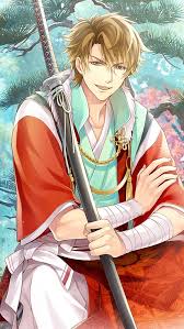 anime boys おしゃれまとめの人気アイデア pinterest nayeon キャラクターデザイン 戦国 漫画 秀吉
