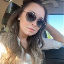 Natalie Rhea (missnatalierhea)