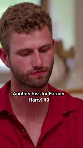 Unexpected Kiss Drama