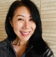 Stacey Stratton Email & Phone Number