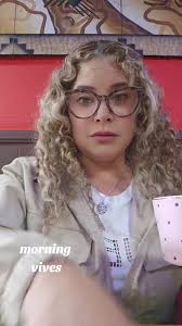 Rosa Bracamonte (@rosabracamonte5)