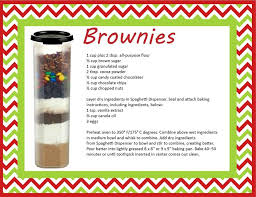 Pin On Gift Ideas With Tupperware