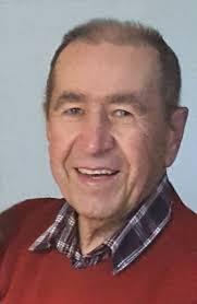 Partenkasten (Spatzenegger Bestattung)